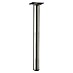 Dolle Meubelpoot Pop 40 cm 