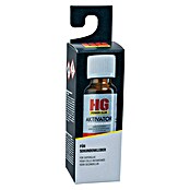 HG Aktivator (15 ml)