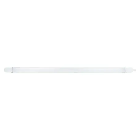 Ritter Leuchten  LED-Feuchtraumlichtleiste Super Slim