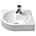 Duravit Architec Waschtisch 