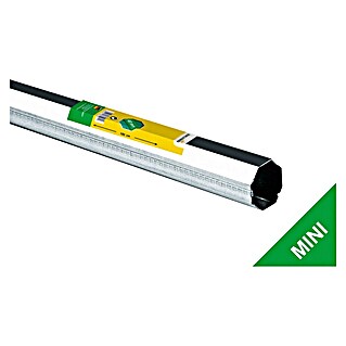 Schellenberg Osemrobna gred Mini (40 mm x 1,5 m, Primerno za: Sistemi mini rolet)