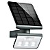 Steinel XSolar Solar-Außenwandleuchte L-S One 