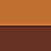 Teak Hell/Dunkel
