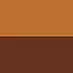 Teak Hell/Dunkel