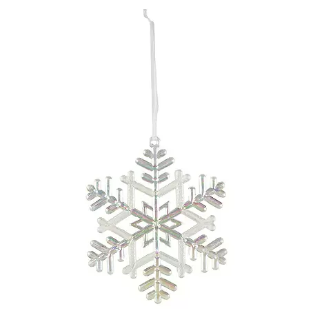 pflanztopf modern 3D-Pflanztopf mit Streifenstruktur  Modern & kantig fr jedes Zuhause   Schmelzwerk-3D