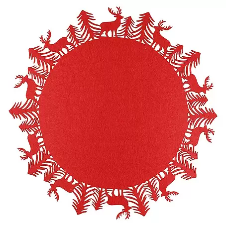 Untersetzer Jelen