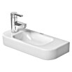 Duravit Happy D.2