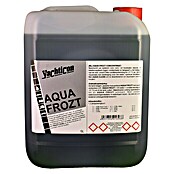Yachticon Antivriesconcentraat Aqua Frozt (5 l)