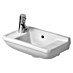 Duravit Starck 3 Waschbecken 