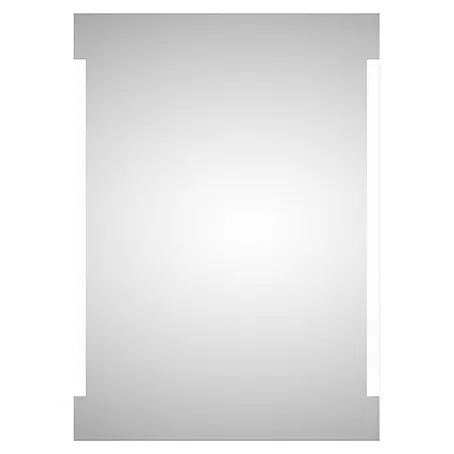 DSK  Lichtspiegel Chrystal Stripe