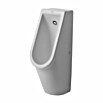 Duravit Starck 3