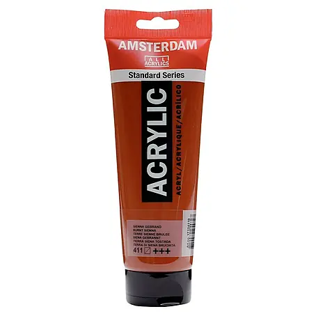 Talens Amsterdam Pintura acrílica Standard