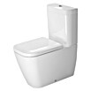 Duravit Happy D.2