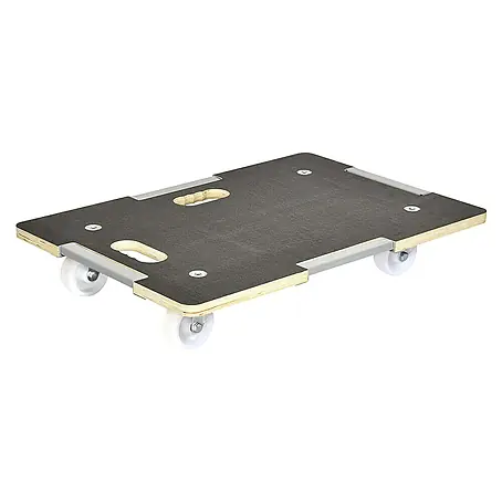 Wagner System  Transportroller MM 1381