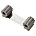 Abus Deurstopper Leif 