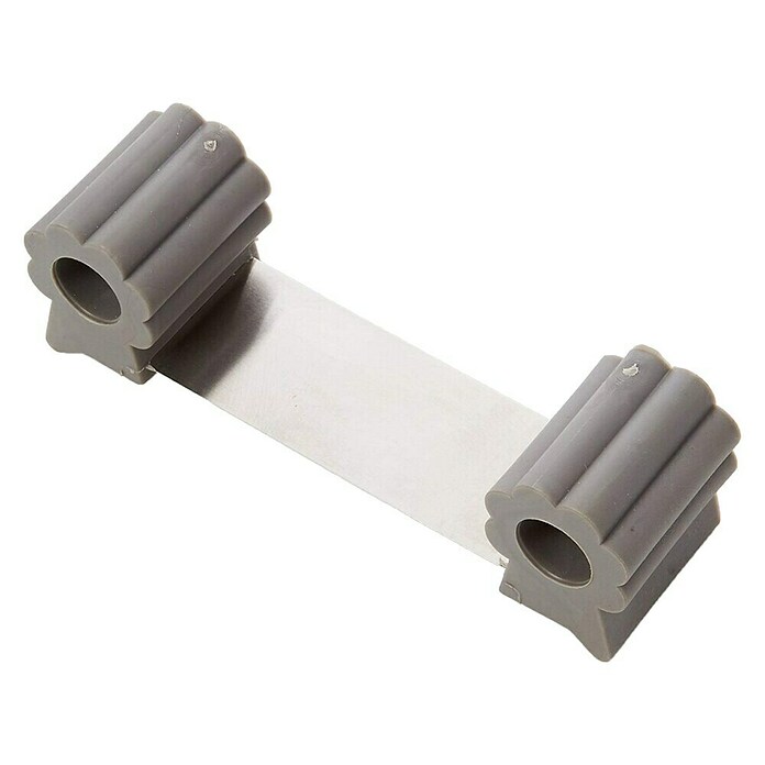 Abus Deurstopper (Kunststof)