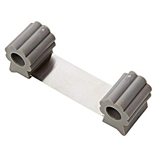 Abus Deurstopper Leif (Kunststof)