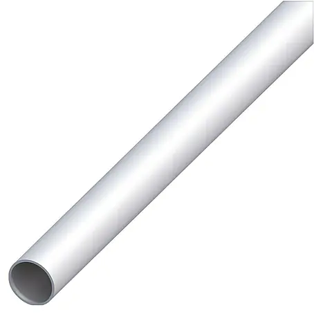 Kantoflex  Tubo redondo