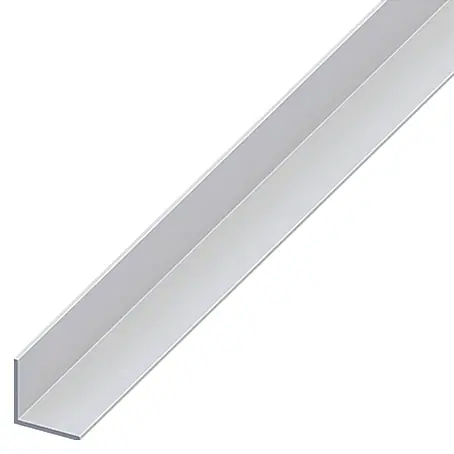 Kantoflex  Winkelprofil