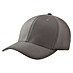 Flexfit Baseball cap 