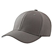 Flexfit Baseball cap (Grijs, Kledingmaat: XS/S)