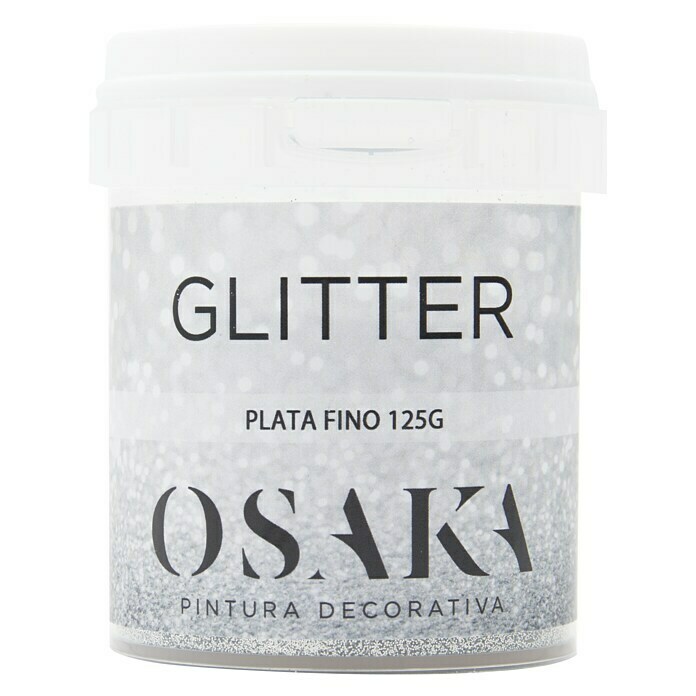 Osaka Glitter