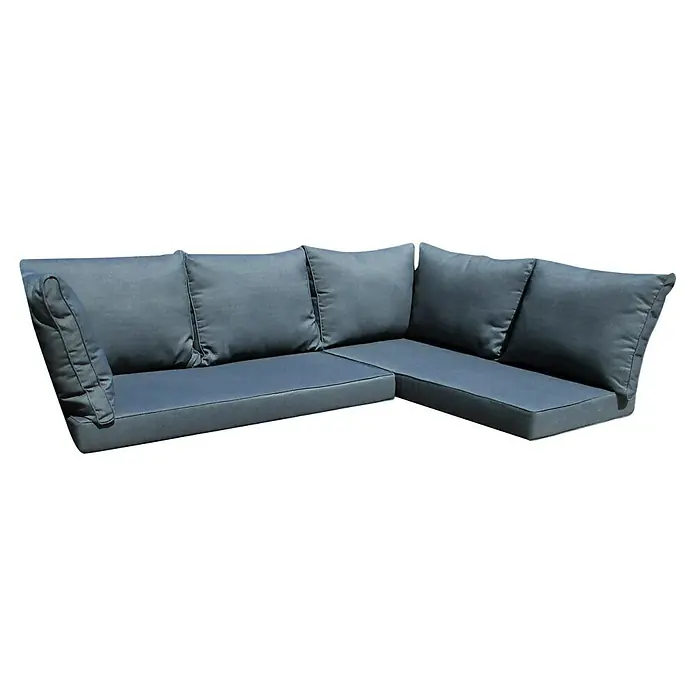 Sunfun Ersatzkissen Maren Loungeset