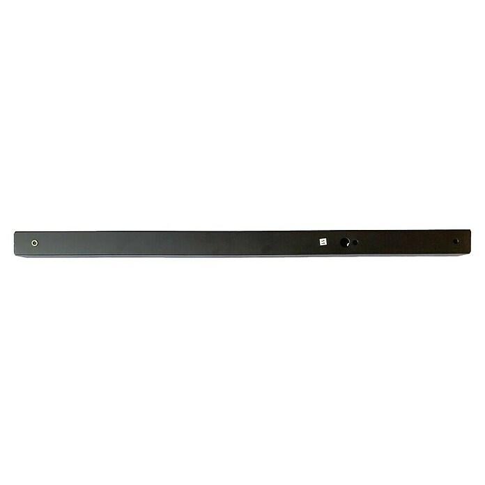 Ersatzbein (Passend für: Kingstone Grillwagen Black Angus)