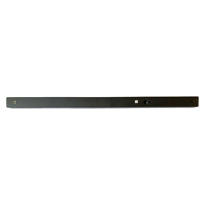 Ersatzbein (Passend für: Kingstone Grillwagen Black Angus)