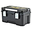 Stanley FatMax Werkzeugkasten Pro Cantilever 20