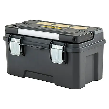 Stanley FatMax Werkzeugkasten Pro Cantilever