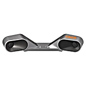 Worx Landroid Botsingssensor Anti-Collision-System (Passend bij: Worx Landroid robotmaaier)