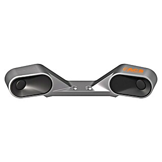 Worx Landroid Botsingssensor voor robotmaaiers Anti-Collision-System (Worx Landroid robotmaaier)
