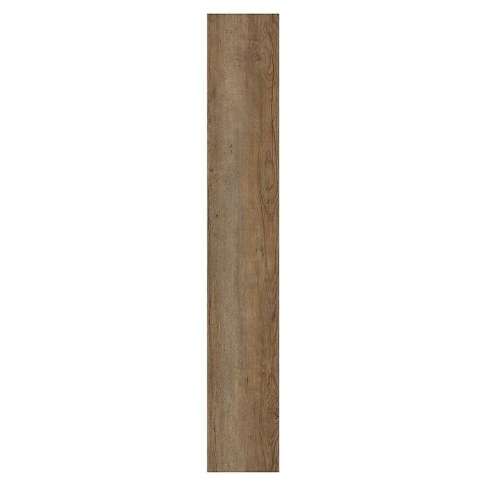 b!design Handmuster (281 x 161 x 3,8 mm, Landhausdiele)