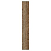 b!design Handmuster (281 x 161 x 3,8 mm, Landhausdiele)