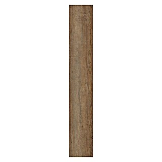 b!design Suelo de vinilo rígido SPC Tundra Pine (1.220 x 181 x 3,8 mm, Efecto madera campestre, Tundra Pine)