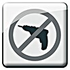 Schellenberg Insect Stop Insektenschutzgitter (B x H: 120 x 100 cm, Weiß, Magnetbefestigung, Einsatzbereich: Fenster)