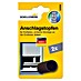 Schellenberg Anschlagstopfen 