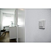 Schellenberg Smart Home Funk-Lichtschalter (600 W, Unterputz)