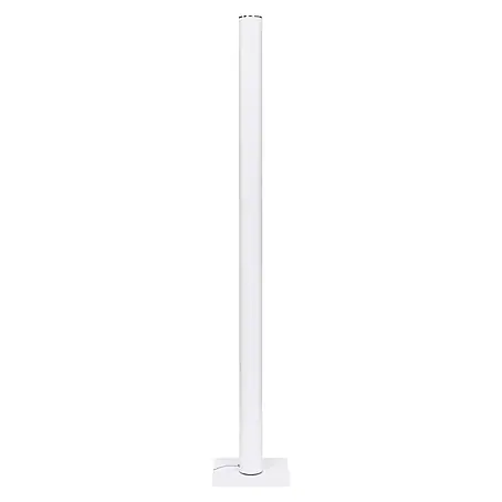 Artemide  Stehleuchte Ilio