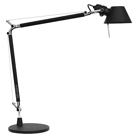 Artemide  Tischleuchte Tolomeo