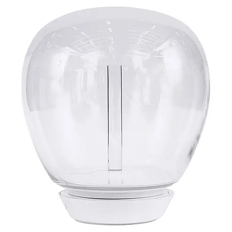 Artemide  LED-Tischleuchte Empatia 26