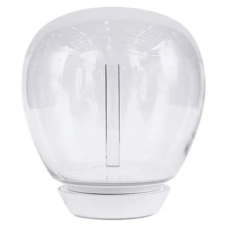 Artemide  LED-Tischleuchte Empatia 26