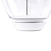 Artemide LED-Tischleuchte Empatia 26 (20 W, Weiß, Höhe: 29 cm)