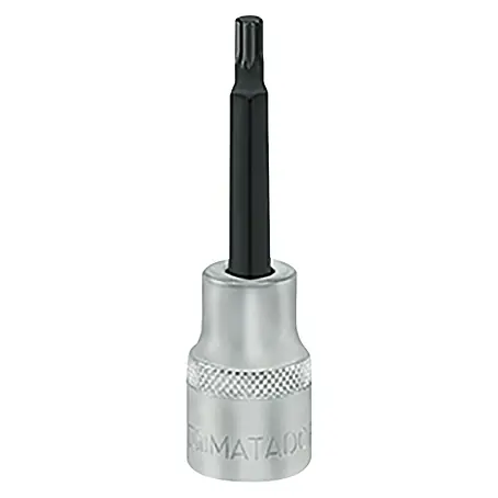 Matador  Bit-Adapter