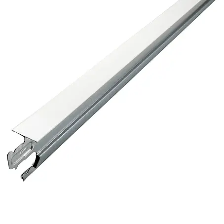 THU Ceiling Solutions  Perfil secundario T24