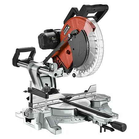 Stayer  Sierra ingletadora SCR315W