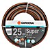 Gardena Schlauch Premium SuperFlex 