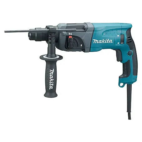 Makita  Martillo perforador HR2230
