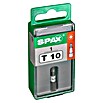 Spax Bit (1 Stk., T 10)